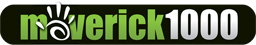 YS-Maverick1000-Logo-Final-3.jpg 256x45