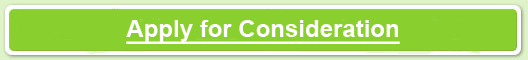 Confidentially Apply for Membership Online