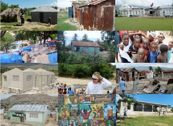 haiti-impact.jpg 576x420